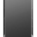 Chasis Gamer Gamemax Paladín T801 Black Negro