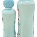 Colonia Bebe Arrurú Original 400+800ml Azul