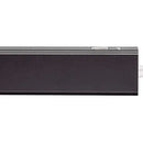 Cargador Turbo Power Para Telefono Negro