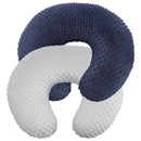 Ievolve Funda De Almohada De Lactancia Para Lactancia Matern