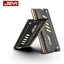 Disipador Grafeno Cobre Memoria Ram Sticker Gamer Computador