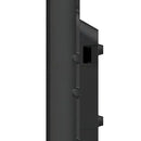 Televisor 32 Pulgadas Caixun C32vahw