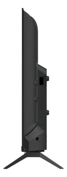 Televisor 32 Pulgadas Caixun C32vahw