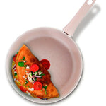 Sartén Tefal 24cm Delight Antiadherente