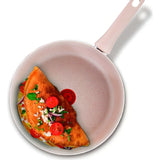 Sartén Tefal 24cm Delight Antiadherente