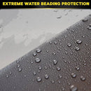 Hybrid Ceramic Liquid Wax Meguiars - Cera Liquida Ceramica