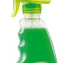 Lavado Ecológico Sin Agua Simoniz Limpia Abrillanta Protege