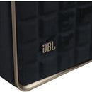 Jbl Authentics 500 - Altavoz Inalámbrico Para El Hogar Con B