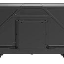Televisor Smart Tv Hyundai 43 Pulgadas Pantalla Led Fhd