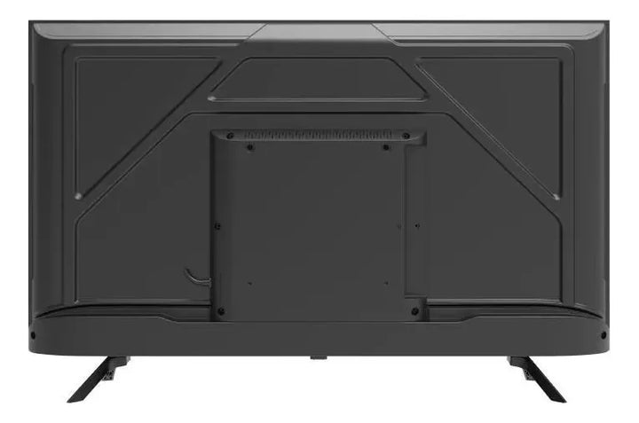 Televisor Smart Tv Hyundai 43 Pulgadas Pantalla Led Fhd