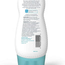 Shampoo Jabon Cetaphil Bebe Baby Wash Shampoo Hipoalergenico