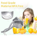 Exprimidor De Frutas Manual Exprimidor De Naranjas