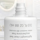 Neutrogena Clear Face Liquid Lotion Sunscreen For Acne-prone