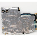 Motherboard Para Lenovo Yoga 520-14 Flex 5 I5-720 5b20n67526 Verde