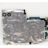 Motherboard Para Lenovo Yoga 520-14 Flex 5 I5-720 5b20n67526 Verde