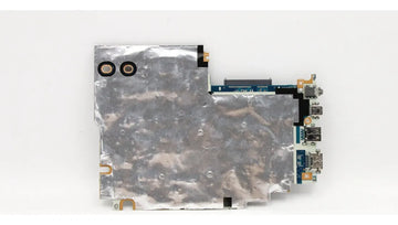 Motherboard Para Lenovo Yoga 520-14 Flex 5 I5-720 5b20n67526 Verde