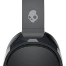 Fone de ouvido over-ear Skullcandy HESH Hesh Evo S6HVW-N740 true black