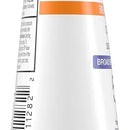 Bloqueador Neutrogena 50 Fsp
