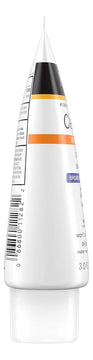 Bloqueador Neutrogena 50 Fsp