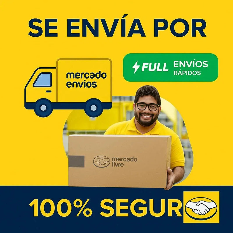 Limpiavidrios Ventanas Auto Película Oil Secado Instantaneo