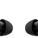 Samsung Galaxy Buds Core Negro
