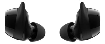 Samsung Galaxy Buds Core Negro