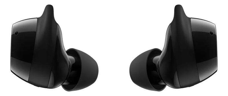 Samsung Galaxy Buds Core Negro