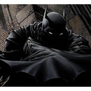 Mouse Pad Batman Oscuro #2