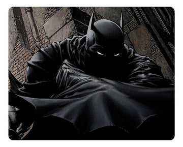 Mouse Pad Batman Oscuro #2