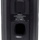 Jbl Altavoz Portátil Partybox 310 Para Fiestas Con Batería