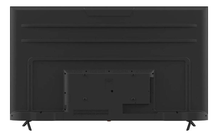 Televisor Caixun 75 Qled Uhd 4k Smart Led Google C75vhugq