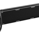 Refrig. Líquida Be Quiet! Silent Loop 3 360mm Argb Cpu Pro