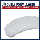 Crema Aquaphor Antipañalitis