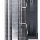 Disipador Cooler Master Hyper 212 Spectrum V3 Argb