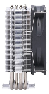 Disipador Cooler Master Hyper 212 Spectrum V3 Argb