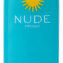 Protector Solar Nude Spf70 177m