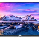 Televisor Led Smart Tv 32 Pulgadas - Tdt - Android