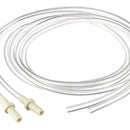 Repuesto Manguera Maymom Tubo Para Extractor Medela