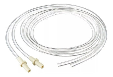 Repuesto Manguera Maymom Tubo Para Extractor Medela