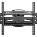 Soporte Base De Pared Televisor Monitor 32 A 60 P5 Negro