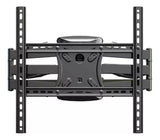 Soporte Base De Pared Televisor Monitor 32 A 60 P5 Negro