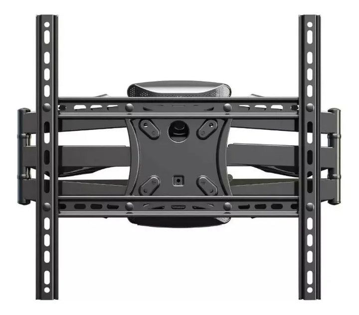 Soporte Base De Pared Televisor Monitor 32 A 60 P5 Negro