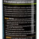 Hybrid Ceramic Liquid Wax Meguiars - Cera Liquida Ceramica