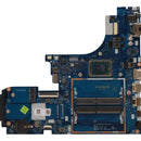 Motherboard Para Lenovo E41-55 A3150u