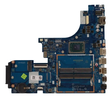 Motherboard Para Lenovo E41-55 A3150u