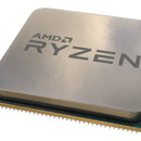 Procesador gamer AMD Ryzen 9 5900X 100-100000061WOF de 12 núcleos y 4.8GHz de frecuencia