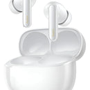 Xiaomi Redmi Buds 6 Pro, Auriculares Táctil, Anc, 3-mic, Wht Blanco