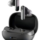 Skullcandy Smokin' Buds Auriculares In-ear Inalámbricos 20h Negro