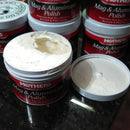 Mothers 05101 Pulidor De Metales - Metal Polish