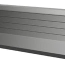 Enclosure Lexar Ssd M2 Nvme M2 Sata E350 Color Gris